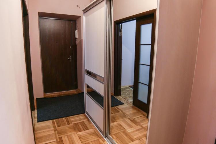 Apartment On Lenina 9 Минск Екстериор снимка